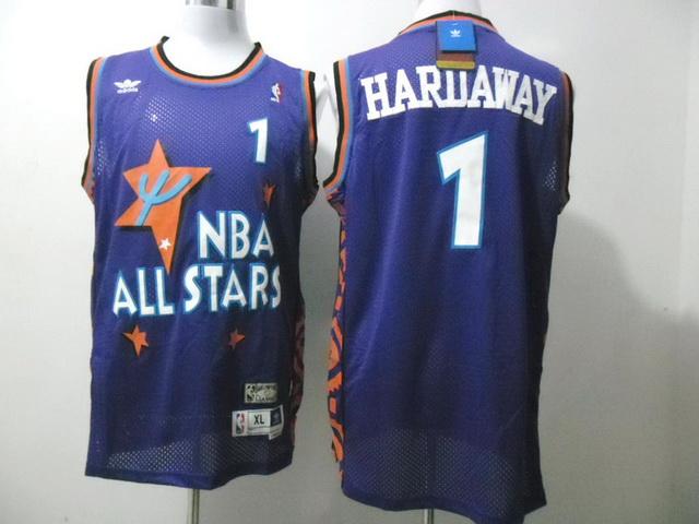 Orlando Magic Jerseys 08